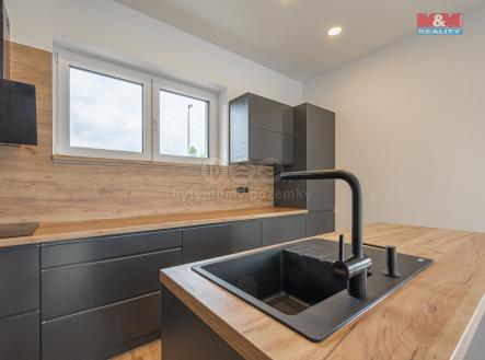 Tlustovousy (2).jpg | Prodej - dům/vila, 107 m²