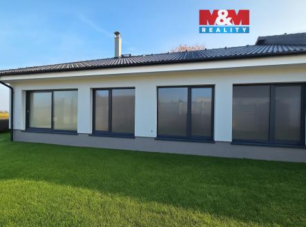 Spodní dům 1.jpg | Prodej - dům/vila, 107 m²