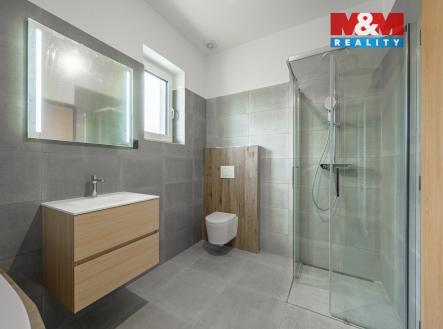 Tlustovousy (19).jpg | Prodej - dům/vila, 107 m²