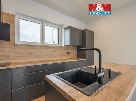 Tlustovousy (2).jpg | Prodej - dům/vila, 107 m²