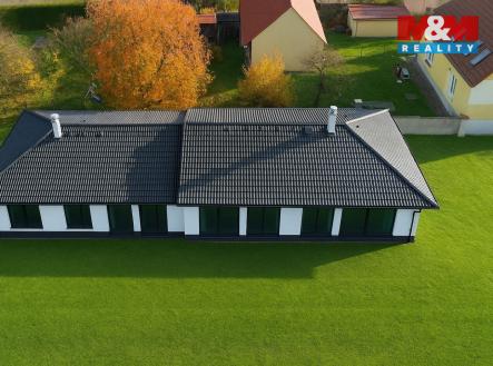 Oba domy.jpg | Prodej - dům/vila, 107 m²