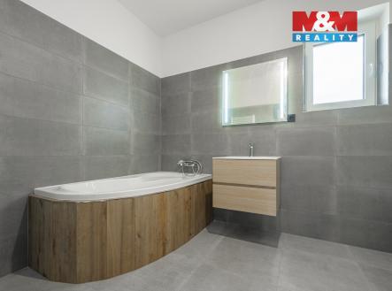 Tlustovousy (18).jpg | Prodej - dům/vila, 107 m²