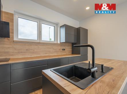 Tlustovousy (2).jpg | Prodej - dům/vila, 107 m²