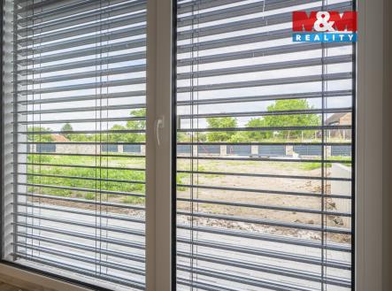 Tlustovousy (25).jpg | Prodej - dům/vila, 107 m²