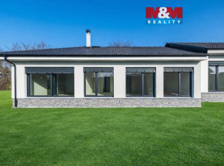DSCF0911.jpg | Prodej - dům/vila, 107 m²