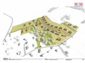 Prodej - pozemek pro bydlení, 1 812 m²
