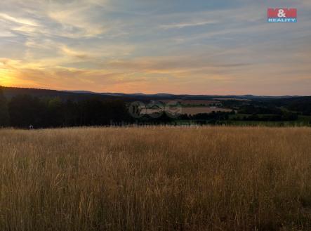 20220718_210037.jpg | Prodej - pozemek pro bydlení, 1 812 m²