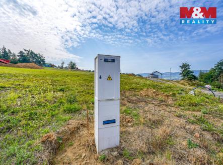 p19.jpg | Prodej - pozemek pro bydlení, 1 812 m²