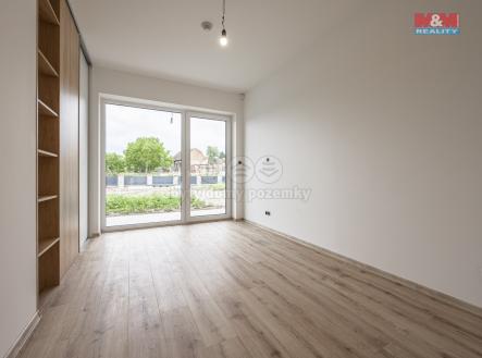 Tlustovousy (29).jpg | Prodej - dům/vila, 107 m²