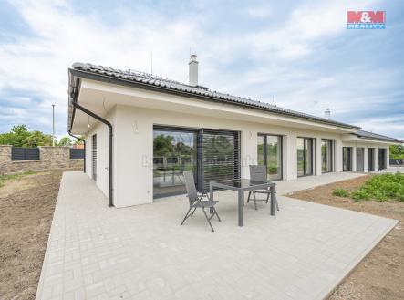 Tlustovousy (62).jpg | Prodej - dům/vila, 107 m²