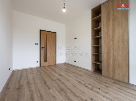 Tlustovousy (28).jpg | Prodej - dům/vila, 107 m²