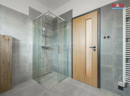 Tlustovousy (22).jpg | Prodej - dům/vila, 107 m²
