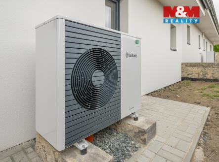 Tlustovousy (44).jpg | Prodej - dům/vila, 107 m²