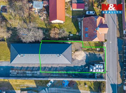 DJI_20250810110008_0061_D.jpg | Prodej - dům/vila, 107 m²