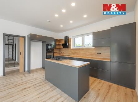 Tlustovousy (1).jpg | Prodej - dům/vila, 107 m²