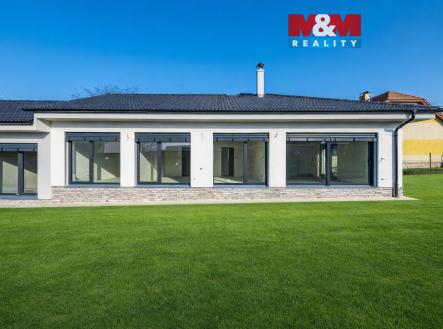 DSCF0912.jpg | Prodej - dům/vila, 107 m²