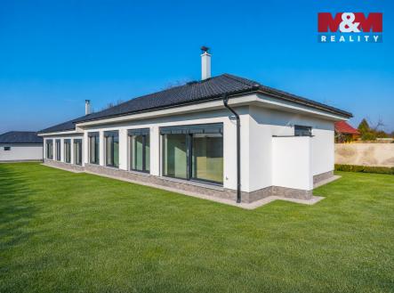 DSCF0913.jpg | Prodej - dům/vila, 107 m²