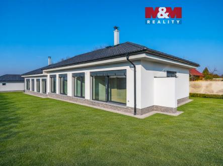 DSCF0913.jpg | Prodej - dům/vila, 107 m²