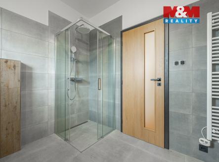 Tlustovousy (22).jpg | Prodej - dům/vila, 107 m²