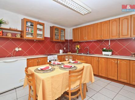 2K2A9607.jpg | Prodej - dům/vila, 95 m²