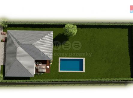 4.jpg | Prodej - dům/vila, 137 m²