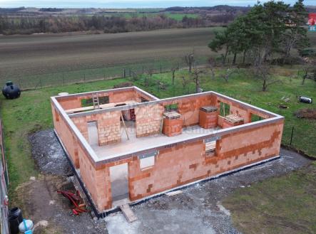 DJI_0173.jpg | Prodej - dům/vila, 137 m²