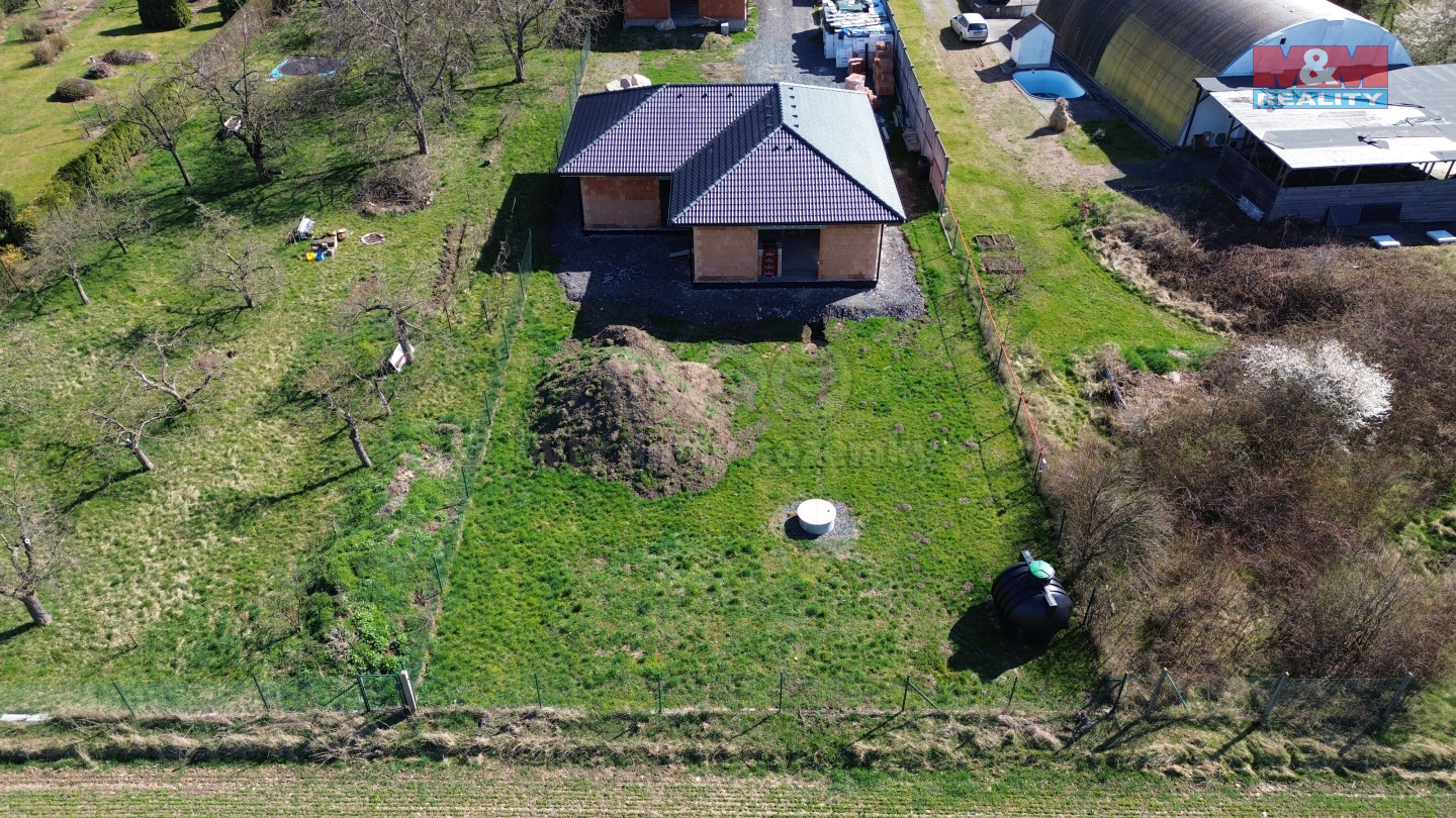 DJI_0368.jpg