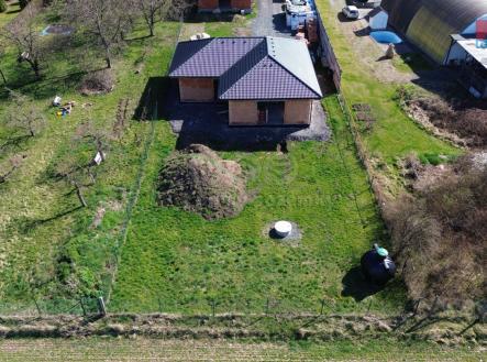 DJI_0368.jpg | Prodej - dům/vila, 137 m²