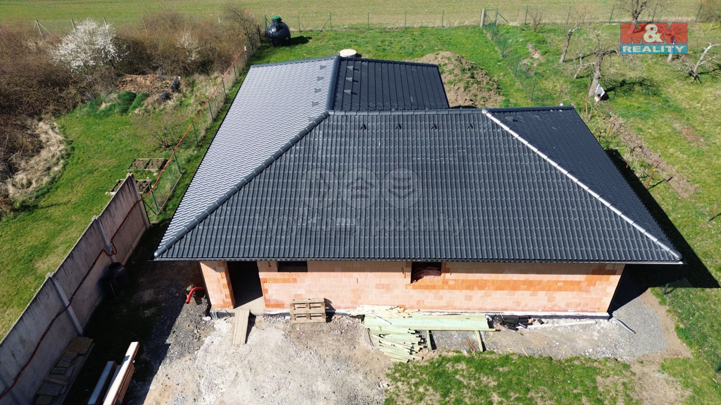 DJI_0366.jpg
