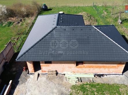 DJI_0366.jpg | Prodej - dům/vila, 137 m²
