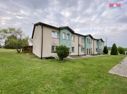 IMG_8987.jpg | Prodej bytu, 2+kk, 38 m²