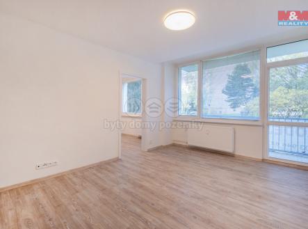 002.jpg | Prodej bytu, 3+1, 69 m²