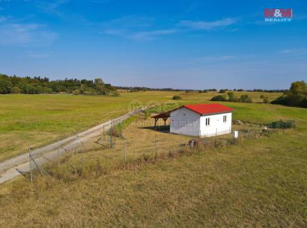 dji_fly_20240906_094504_460_1725608811998_photo.jpg | Prodej - chata/rekreační objekt, 40 m²