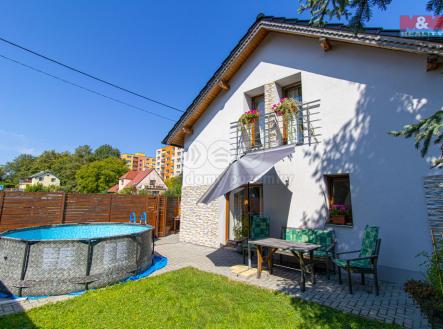 IMG_4286.jpg | Prodej - dům/vila, 240 m²