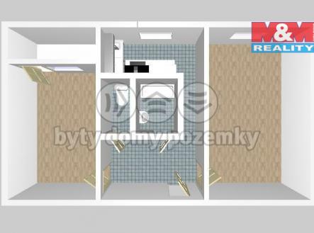 2d33fbba-7340-4bc6-a418-91522ef67cc8.jpg | Prodej bytu, 2+1, 61 m²