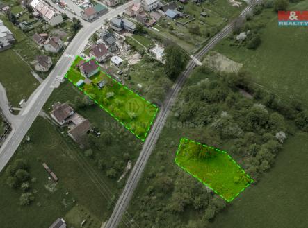 DJI_0205-HDRa.jpg | Prodej - dům/vila, 160 m²