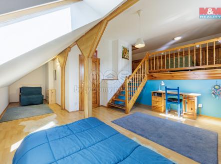 6U1A0272-HDR.jpg | Prodej - dům/vila, 354 m²