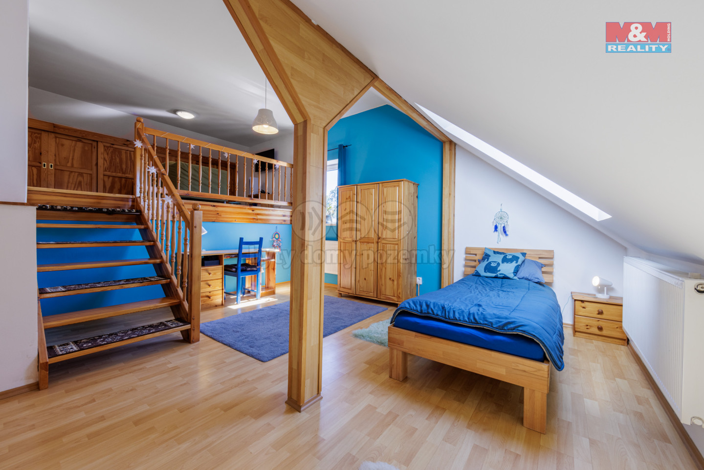 6U1A0275-HDR.jpg
