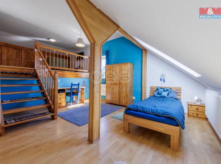 6U1A0275-HDR.jpg | Prodej - dům/vila, 354 m²