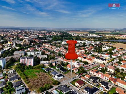 foto tomek 4.jpg | Prodej - pozemek pro bydlení, 636 m²