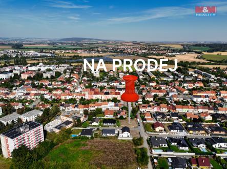 foto tomek 3.jpg | Prodej - pozemek pro bydlení, 636 m²