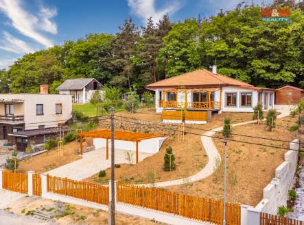 RODINNY DUM ZVIROTICE DRON.jpeg | Prodej - dům/vila, 93 m²