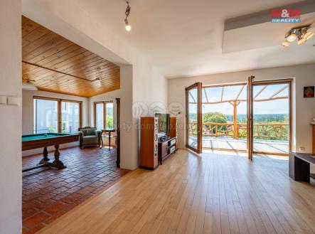 RODINNY DUM ZVIROTICE-23.jpg | Prodej - dům/vila, 93 m²