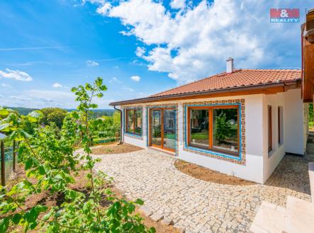 RODINNY DUM ZVIROTICE-47.jpg | Prodej - dům/vila, 93 m²