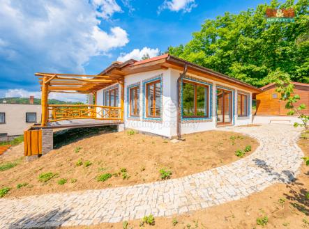 RODINNY DUM ZVIROTICE-49.jpg | Prodej - dům/vila, 93 m²