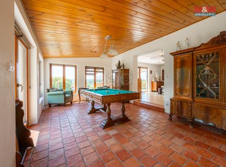 RODINNY DUM ZVIROTICE-16.jpg | Prodej - dům/vila, 93 m²