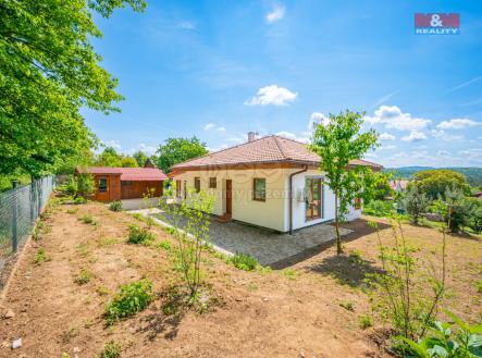 RODINNY DUM ZVIROTICE-43.jpg | Prodej - dům/vila, 93 m²