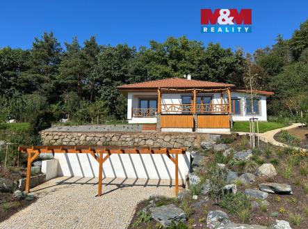 Obrázek WhatsApp, 2025-09-23 v 13.55.42_9d8982aa.jpg | Prodej - dům/vila, 93 m²