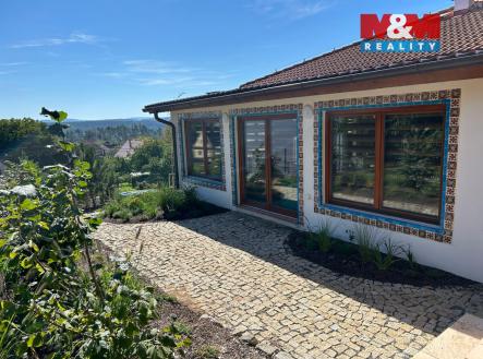 Obrázek WhatsApp, 2025-09-23 v 13.35.10_86a864f2.jpg | Prodej - dům/vila, 93 m²