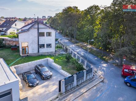 DJI_0328.jpg | Prodej - dům/vila, 217 m²